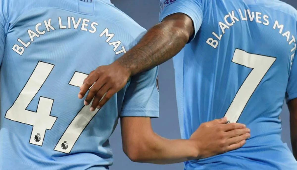 City mendominasi, ini 5 pemain muda yang tampil apik di Liga Inggris
