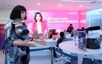 Ini 8 Kode Penting Smartfren untuk Periksa Pulsa hingga Kuota Offline