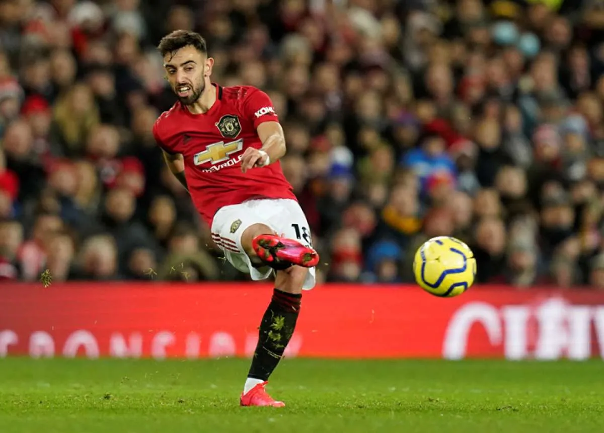Laga seru Tottenham VS Manchester United dini hari nanti, mana yang layak menang?