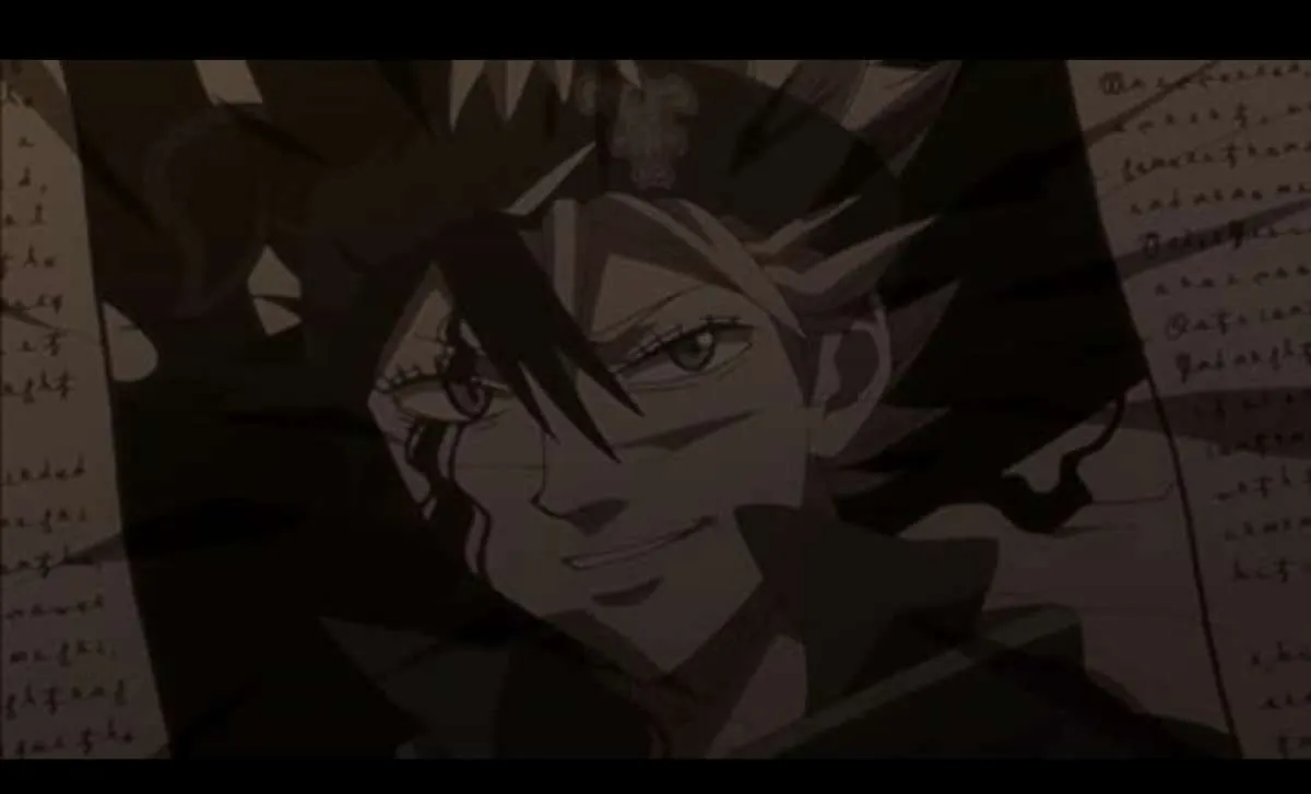 Jangan sampai ketinggalan! Ini jadwal tayang anime Black Clover season III