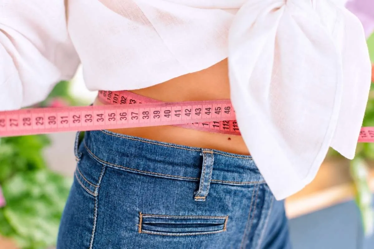Femmy Fyber Bisa Atasi Gangguan Pencernaan dan Sulit Kontrol Berat Badan