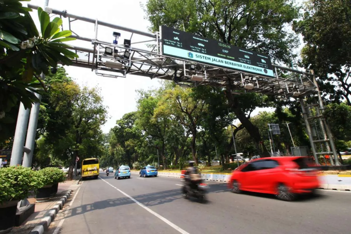 Ditargetkan berlaku 2020, ERP masih tunggu rumusan skema pendukung