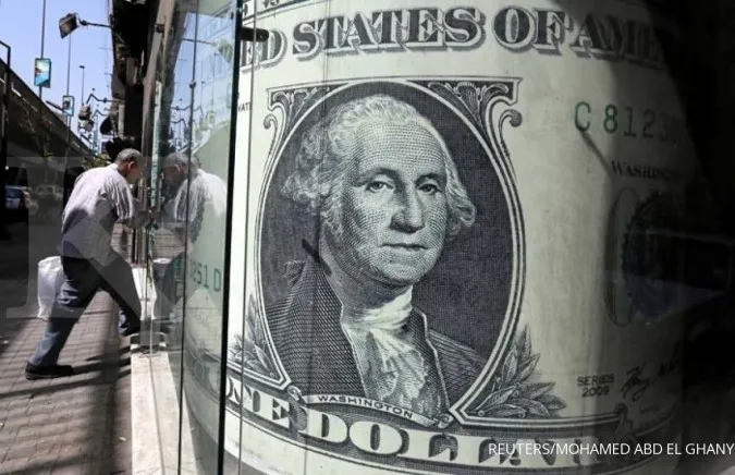 Foreign investors offer higher credit ceiling