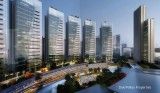 Pollux Gandeng Wyndham Kembangkan Baymont, Incar Bisnis Hotel Mid-Scale