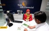 Sun Life Optimistis Prospek Asuransi Kesehatan Masih Menjanjikan pada 2026