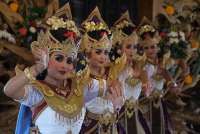 Peringatan Setiap 9 Januari: Hari Apresiasi Penegak Hukum hingga Koreografer Dunia