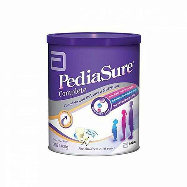 Promo Susu, Popok, dan Kebutuhan Anak Lainnya di Blibli, Diskon s/d 30% Menanti!