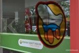 Pioneerindo (PTSP) Siapkan Capex Hingga Rp 15 Miliar: Tambah 20 Outlet pada 2026