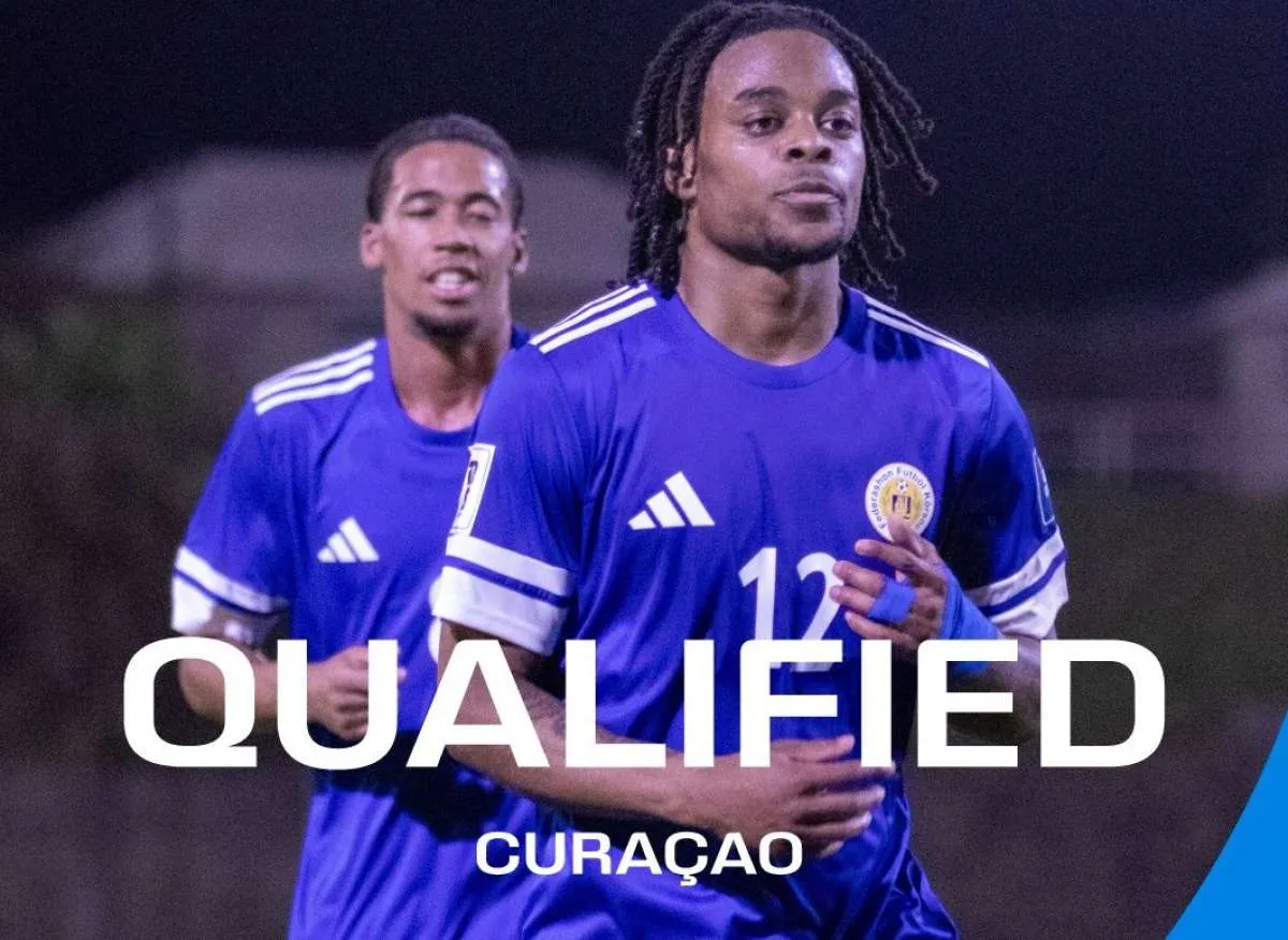 Sempat Dikalahkan Timnas Indonesia Era STY, Curacao Lolos ke Piala Dunia 2026