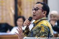 Usai Air Product Cabut, PTBA Ungkap Proyek DME Dilirik China