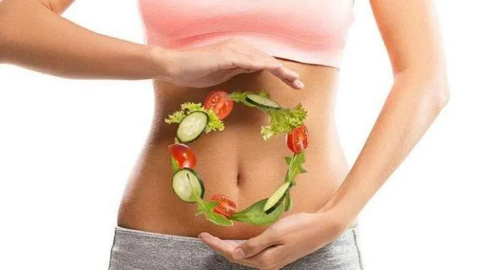 5 Makanan yang Efektif Menjaga Kesehatan Sistem Pencernaan