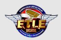 HUT Bhayangkara Ke-79, Berikot Lokasi Tilang ETLE Di Jakarta & Besaran Denda Tilang