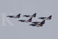 Pakistan Strikes Inside Iran Against Militant Targets, Stokes Regional Tension