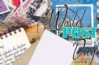 25 Ucapan Hari Pos Sedunia 2025 untuk Caption dan Status Media Sosial