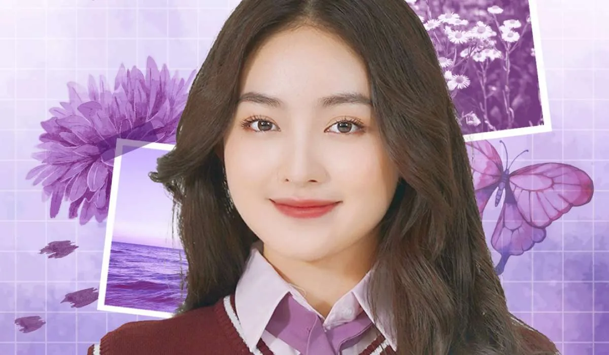 Dikta & Hukum dibintangi Natasha Wilona siap tayang di WeTV, rilis 4 poster karakter