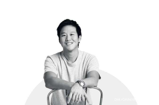 Profil Kuok Meng Ru: Putra Pendiri Wilmar yang Menguasai Industri Musik Global