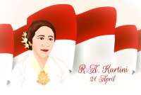 Kisah dan Biografi R.A. Kartini, Pahlawan Nasional Pejuang Emansipasi Wanita