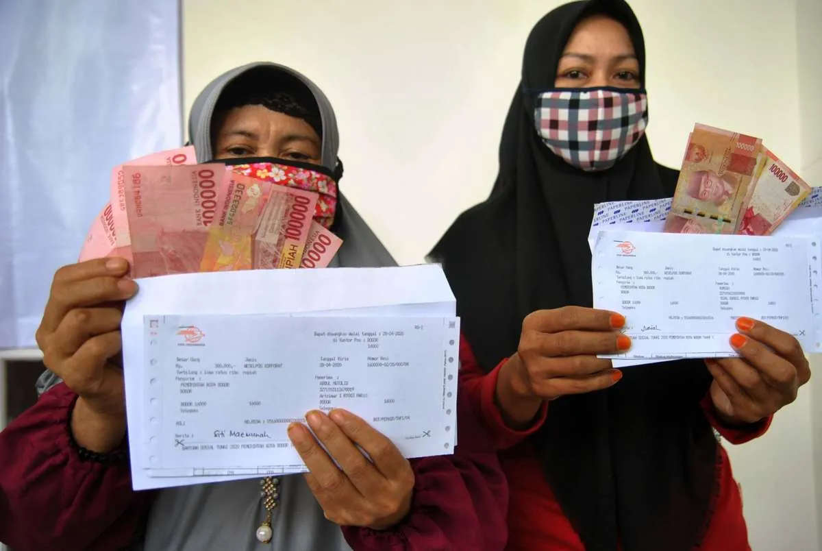 Kemensos targetkan pemutakhiran DTKS rampung Agustus tahun depan