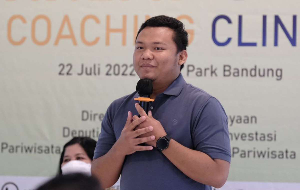 RAFI dan Perusahaan Pinjol Penggugat PKPU Jajaki Kesepakatan Perdamaian