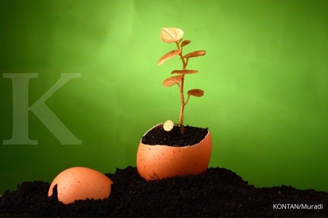 7 Aplikasi Investasi Modal 10 Ribu untuk Pemula