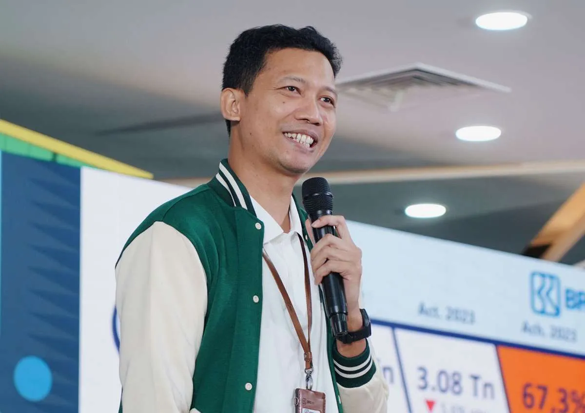 Punya Ekuitas Kuat, BRI Life: Hadirnya POJK 23/2023 Tak Berdampak Ke Perusahaan