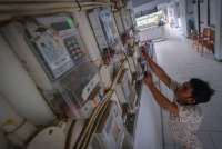 Sepanjang 2025 Indonesia Punya 19,3 GW PLTU Captive, Mayoritas dari Industri Nikel