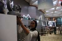 Dianggap UMA, Saham DGNS dan CYBR Dipantau BEI