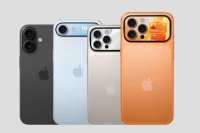 Rincian Kapasitas Baterai iPhone 17 Series Terungkap, Akhirnya Tembus 4.832 mAh