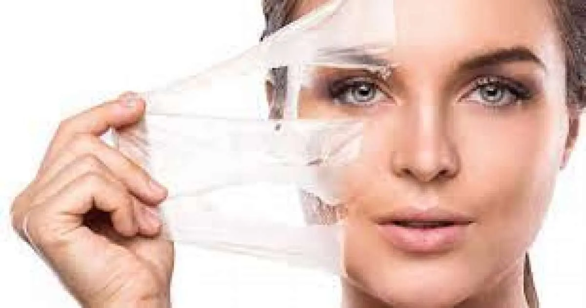 4 Cara Menghilangkan Komedo dengan Bahan Alami yang Harus Anda Ketahui