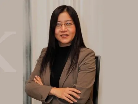 Strategi memilih batu dan pasir