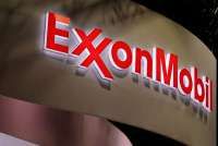 ESDM Klarifikasi Kabar ExxonMobil Cabut dari Proyek CCS Sunda Asri