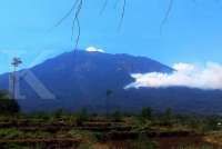 Jalur Lawu Tutup Februari! Pendaki Wajib Tahu Ini Sebelum Berangkat