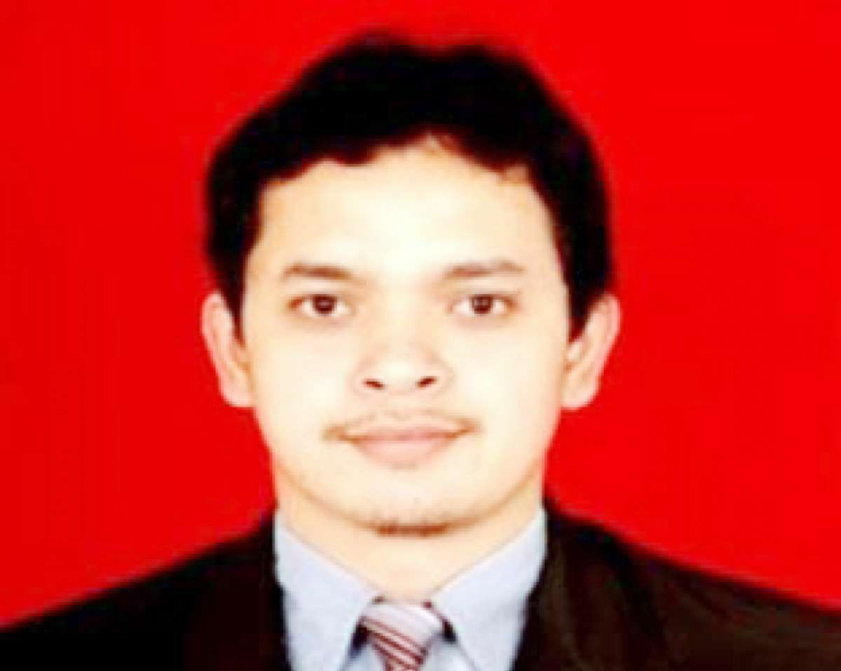 Mengikuti PPS Demi Ekspansi Usaha