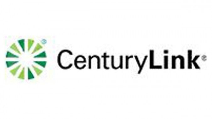 CenturyLink siap mengakuisisi Level 3