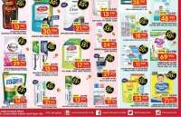 Promo JSM Superindo Terbaru di Awal Juli 2025, Mamy Poko dan Pepsodent Diskon 20%