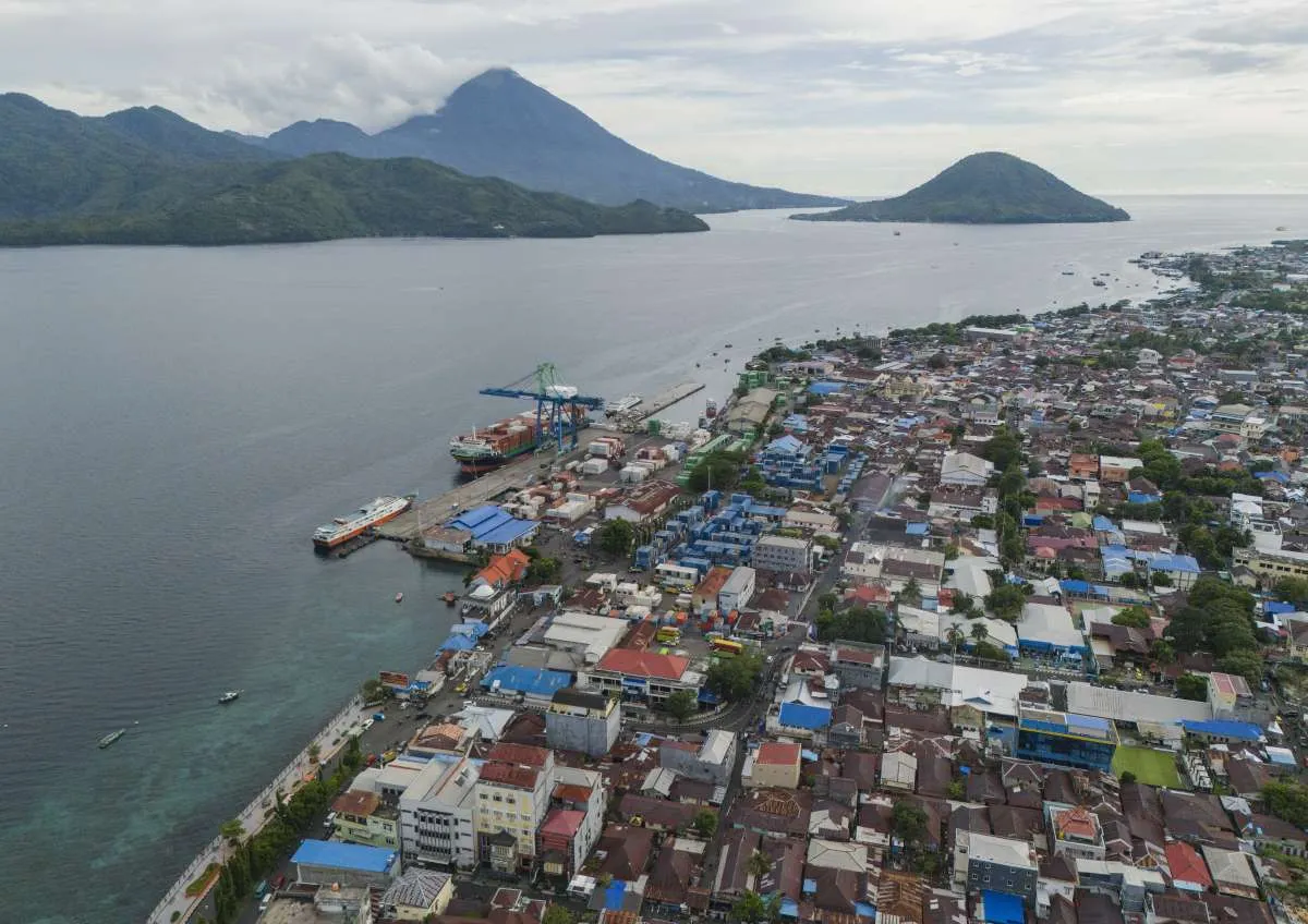 Pertumbuhan Ekonomi Diproyeksi Tumbuh Lebih Tinggi di Tahun 2026, Ini Faktornya