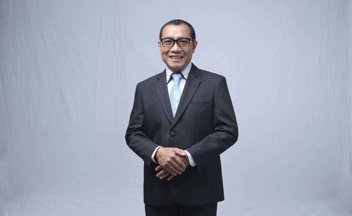  Anak Desa yang Punya Visi Global