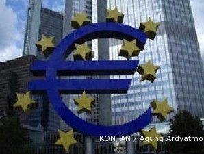 S&P pangkas peringkat utang Belgia