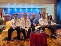 Investasi Alas Kaki: Ini 2 Tantangan Besar yang Wajib Diwaspadai 2026!