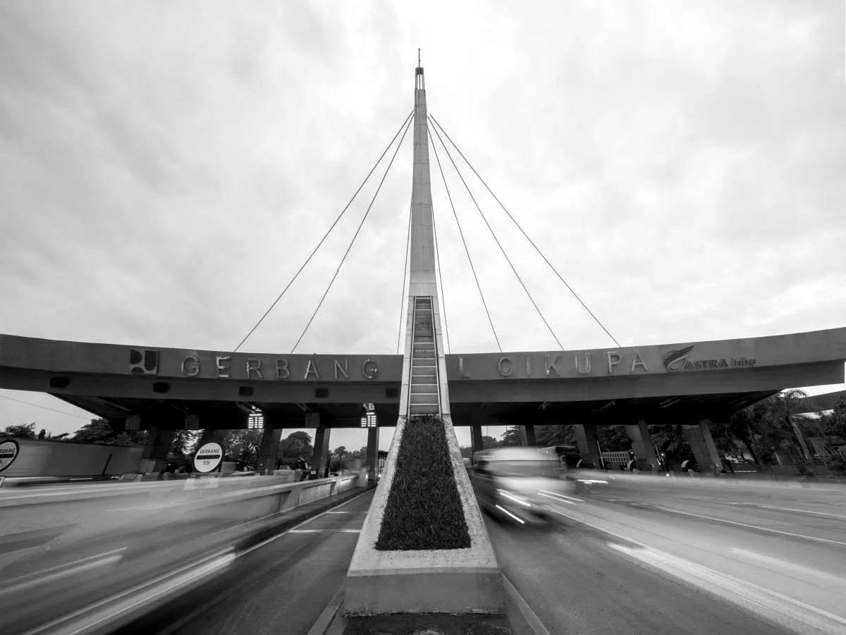 Sahur dan Buka Puasa Saat Mudik, Ini Daftar Kuliner di Sekitar Ruas Tol Astra Infra