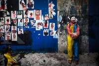 Asal-usul April Mop: Kenapa Lelucon Global Ini Penuh Kejutan?