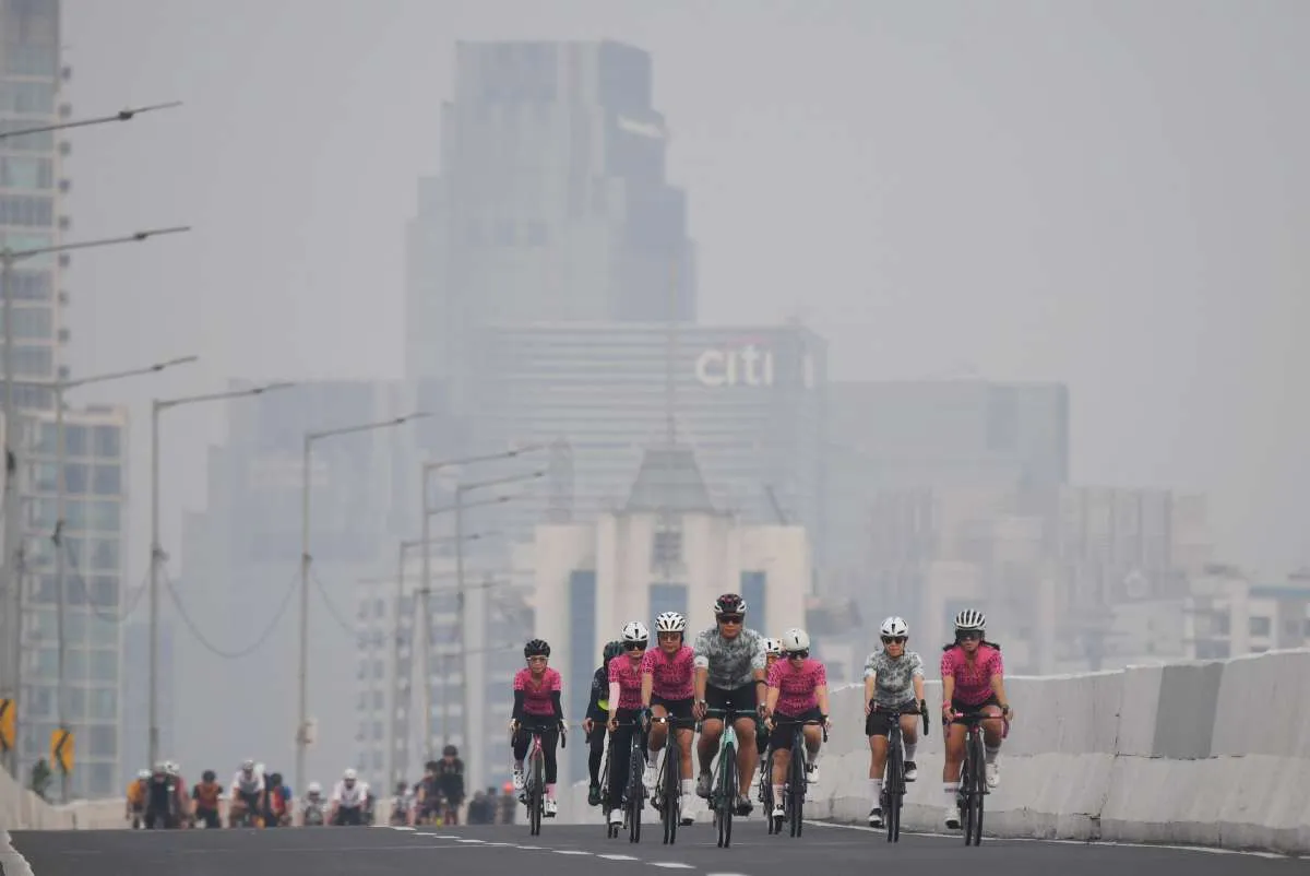 5 Cara mudah menurunkan gula darah secara alami
