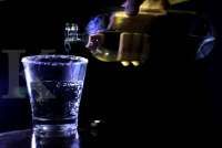 Bonus Dipotong, Pekerja di Divisi Minuman Beralkohol LVMH Siap Mogok Massal