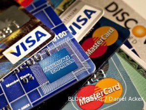 ICBC Indonesia akan Terbitkan Kartu Kredit