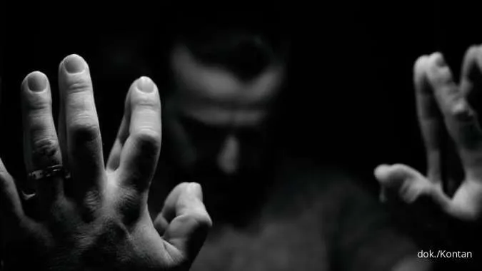 Kenali Apa itu Trigger Trauma serta Cara Mengelolanya Berikut Ini