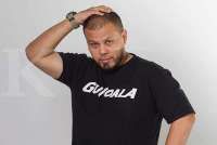 Keren, Kevin Feige Marvel Studios dukung Joko Anwar dan Bumilangit Cinematic Universe