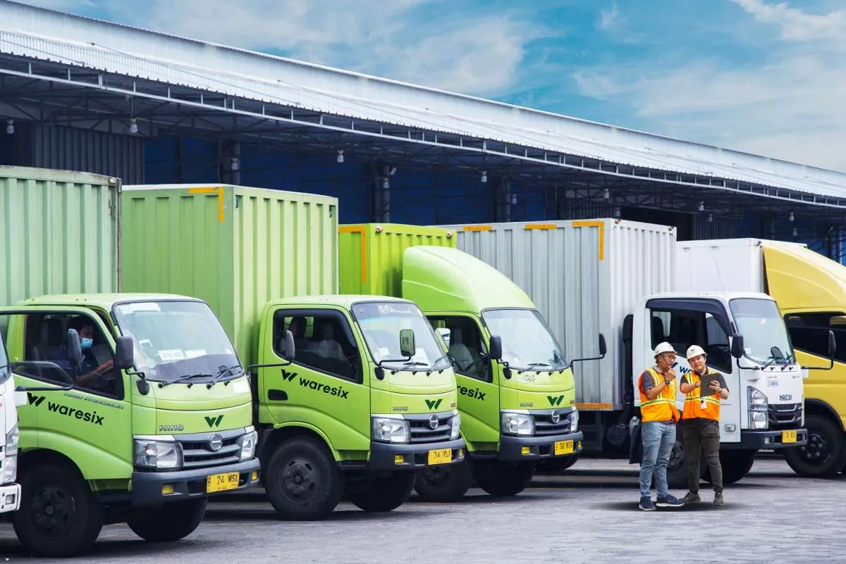 Badai PHK di Startup waresix Justru Terus Rekrut Karyawan di Tengah Ancaman Resesi