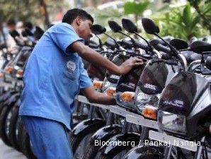 Redam perang tarif, regulator rilis aturan