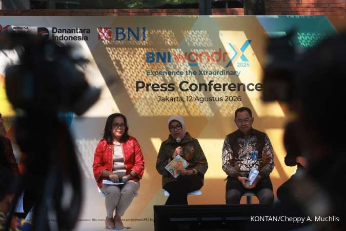 Cara Bank Memacu Pertumbuhan Kredit Konsumer 
