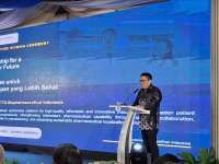 Tempo Scan (TSPC) Gandeng SBP Group Bentuk JV, Perkuat Lini Bisnis Farmasi Khusus